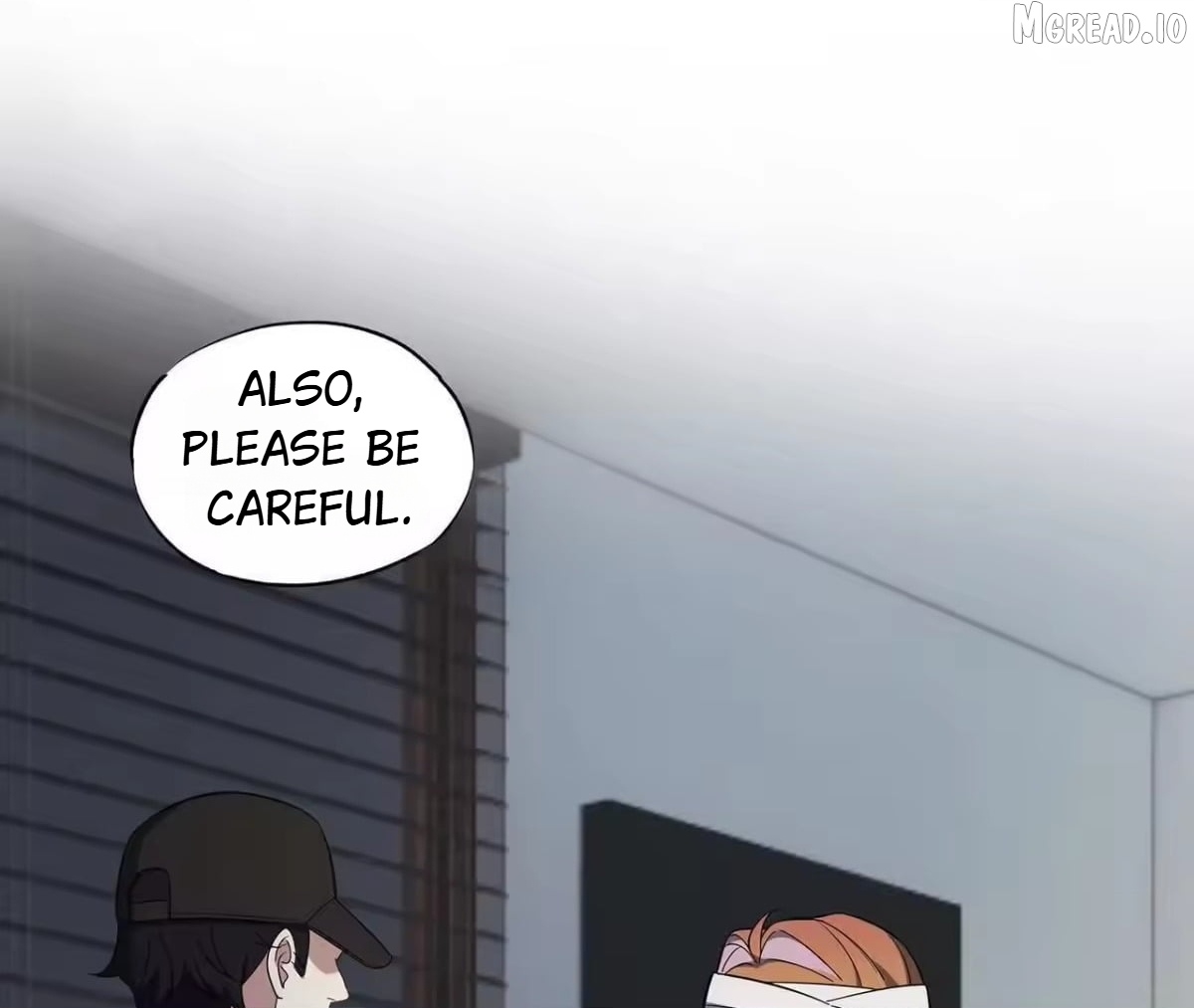 Confession Of The Suspect A Chapter 5 - page 68
